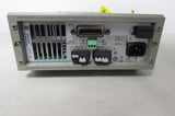 Agilent 66319D Dynamic Measurement Dual Output DC Source 0-15V/0-3A