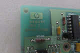 Agilent HP 03458-66502 AC Circuitry (A2) for 3458A Multimeter