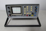 Huntron 2000 Tracker Component Tester Circuit Analyzer