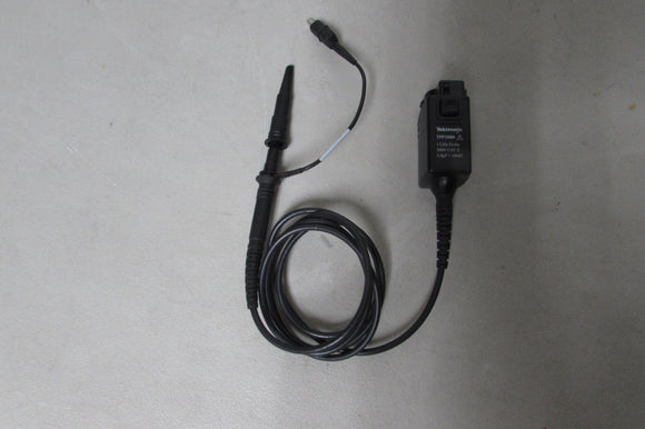 Tektronix TPP1000 -  Oscilloscope Probe, Passive, 1 GHz, 300 V, 10:1