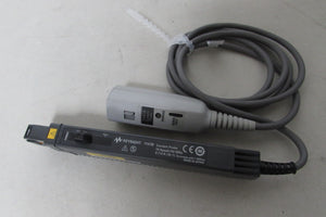 Keysight Agilent 1147B Current Probe, 50 MHz