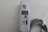 Keysight Agilent 1147B Current Probe, 50 MHz