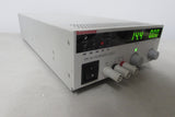 Sorensen XHR150-7 DC Power Supply 0-150V 0-7A