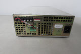 Sorensen XHR150-7 DC Power Supply 0-150V 0-7A