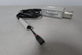 Tektronix P7380 Differential Probe, 8Ghz, no accessories