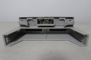 Agilent 34921A 40-Channel Armature Multiplexer w/ 34921T for 34980A