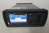 Keysight DAQ973A Data Acquisition System