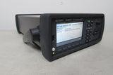 Keysight DAQ973A Data Acquisition System