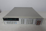 Agilent 3458A Digital Multimeter, 8 1/2 Digits w/ no option