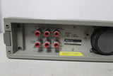 Agilent 3458A Digital Multimeter, 8 1/2 Digits w/ no option