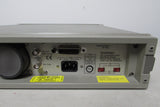 Agilent 3458A Digital Multimeter, 8 1/2 Digits w/ no option