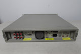 Agilent 3458A Digital Multimeter, 8 1/2 Digits w/ no option