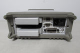 Agilent 34970A Data Acquisition Switch Unit w/ DMM