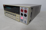 Keithley 2400 General-Purpose SourceMeter, 200V and 1A, 20W