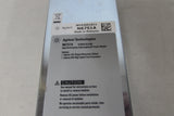 Keysight Agilent N6751A Hi Performance Autoranging DC Power Module, 50V, 5A, 50W