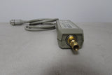 Agilent 85025B Detector, 10 MHz to 26.5 GHz, 3.5mm