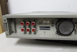 Agilent 3458A Digital Multimeter, 8 1/2 Digits w/ opt 001, 002