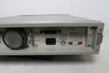 Agilent 3458A Digital Multimeter, 8 1/2 Digits w/ opt 001, 002