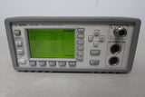 Agilent E4419B Dual Channel EPM series Power Meter