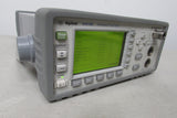 Agilent E4419B Dual Channel EPM series Power Meter