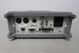 Agilent E4419B Dual Channel EPM series Power Meter