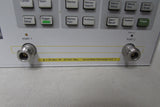 Agilent E5071C Vector Network Analyzer 100 kHz to 6.5 GHz Opt 019, 265, UNQ
