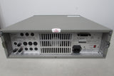 Agilent 83712B Synthesized CW Generator, 10 MHz to 20GHz Opt 1E1