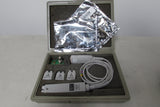 Agilent HP 1153A 200MHz Differential Test Probe