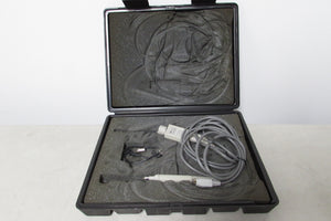 Agilent 1144A Active Probe 800MHz with Case