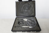 Agilent 1144A Active Probe 800MHz with Case