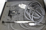 Agilent 1144A Active Probe 800MHz with Case