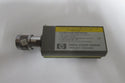 Agilent 8482A Power Sensor, 100 kHz to 4.2 GHz, -30 to +20 dB