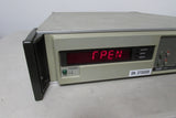 Fluke 5450A Resistance Calibrator