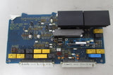 Fluke 5700A-3060 High Voltage Board (A15) for 5700A 5720A