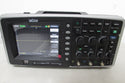 Teledyne LeCroy WaveAce 212 100MHz, 1GS/s, 2Channel