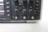 Teledyne LeCroy WaveAce 212 100MHz, 1GS/s, 2Channel