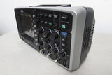 Teledyne LeCroy WaveAce 212 100MHz, 1GS/s, 2Channel