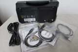 Teledyne LeCroy WaveAce 212 100MHz, 1GS/s, 2Channel