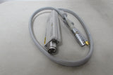 Fluke 9640A-50 HEAD for 9640a RF Reference Source 10hz to 4ghz