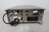 Keithley 6487 Picoammeter/ Voltage Source, 5 1/2 Digit