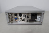 Agilent N1913A EPM Series Single Channel Power Meter Opt 201, B01, C03 w/ E9288A