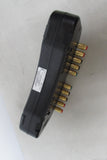 Fluke 2560 SPRT Module, 25 Ω and 100 Ω, 2-channel for 1560 Black Stack