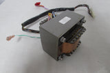Agilent HP 9100-4715 Transformer for 3458A Multimeter