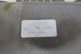 Agilent HP 9100-4715 Transformer for 3458A Multimeter