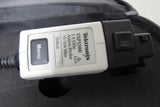 Tektronix TAP1500 Oscilloscope Probe, Active, 1.5 GHz, 15 V