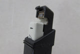 Tektronix TCP202 DC Coupled Current Probe, 15A