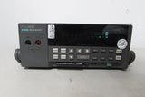 Fluke 2635A Fluke Data Logger w/ universal input module