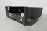 Fluke 2635A Fluke Data Logger w/ universal input module