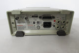 Fluke 8840A Bench Multimeter 5 ½ digit w/ Opt AC 09 & IEEE-488 (05)