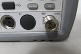 Agilent N1913A EPM Series Single Channel Power Meter Opt 101